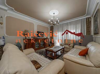 Kuca, Beograd, Brace Jerkovic, prodaja, 273m2, 420000e, id1478311