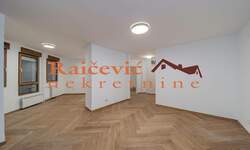 Dvosoban stan, Beograd, Banovo Brdo, prodaja, 57m2, 216000e, id1478314