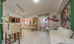 Dvoiposoban stan, Beograd, Grdska Bolnica, izdavanje, 71m2, 730e, id1478315