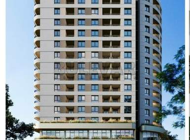 Dvoiposoban stan, Niš, Svetinikolska crkva, prodaja, 68m2, 144551e, id1478318