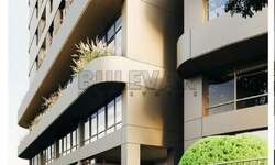 Dvoiposoban stan, Niš, Svetinikolska crkva, prodaja, 59m2, 127980e, id1478320