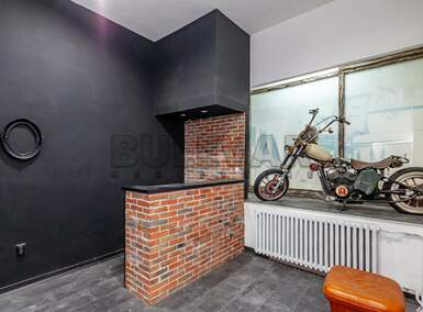 Poslovni prostor / Lokal, Niš, Centar, prodaja, 42m2, 98400e, id1478321