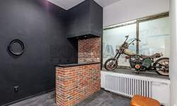 Poslovni prostor / Lokal, Niš, Centar, izdavanje, 53m2, 450e, id1478324