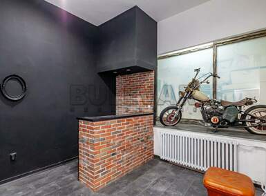 Poslovni prostor / Lokal, Niš, Centar, izdavanje, 53m2, 450e, id1478324