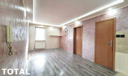 Jednoiposoban stan, Novi Sad, Telep, prodaja, 28m2, 75600e, id1478334