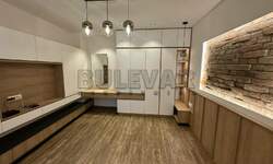 Dvosoban stan, Niš, Centar, izdavanje, 50m2, 400e, id1478336