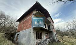 Kuca, Jagodina, prodaja, 230m2, 60000e, id1478338