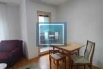 Garsonjera, Jagodina, izdavanje, 30m2, 180e, id1478339