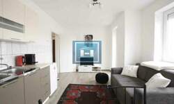 Dvosoban stan, Paraćin, izdavanje, 42m2, 350e, id1478340