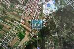 Plac, Jagodina, prodaja, 0m2, 15000e, id1478341