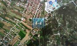 Plac, Jagodina, prodaja, 0m2, 15000e, id1478341