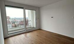 Trosoban stan, Beograd, Čubura, prodaja, 71m2, 354000e, id1478342