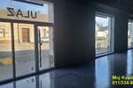 Poslovni prostor / Lokal, Pančevo, izdavanje, 1800m2, 16340e, id1478345