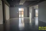 Poslovni prostor / Lokal, Pančevo, izdavanje, 1800m2, 16340e, id1478345