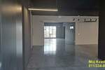 Poslovni prostor / Lokal, Pančevo, izdavanje, 1800m2, 16340e, id1478345