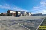 Poslovni prostor / Lokal, Pančevo, izdavanje, 1800m2, 16340e, id1478345