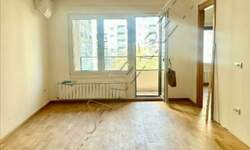 Stan, Beograd, Južni bulevar, prodaja, 7m2, 285000e, id1478349