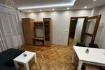 Dvosoban stan, Novi Sad, izdavanje, 40m2, 400e, id1478351