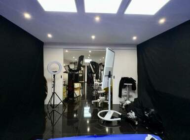 Poslovni prostor / Lokal, Beograd, Šumice , prodaja, 284m2, 596000e, id1478362