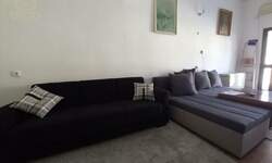 Jednoiposoban stan, Pančevo | Izdavanje · 30m² · 250€