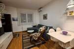 Jednoiposoban stan, Novi Sad, izdavanje, 34m2, 360e, id1478365