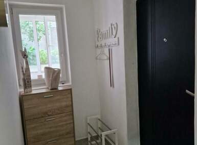 Jednosoban stan, Novi Sad, izdavanje, 35m2, 300e, id1478369