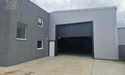 Poslovni prostor / Lokal, Novi Sad, izdavanje, 300m2, 3500e, id1478371