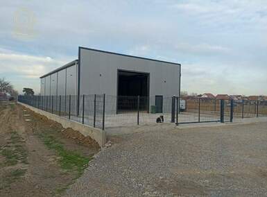 Poslovni prostor / Lokal, Novi Sad, izdavanje, 270m2, 1300e, id1478372