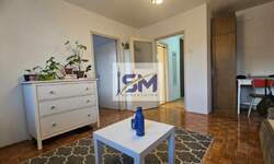 Dvosoban stan, Beograd, Fontana, prodaja, 35m2, 142000e, id1478373