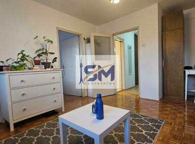 Dvosoban stan, Beograd, Fontana, prodaja, 35m2, 142000e, id1478373