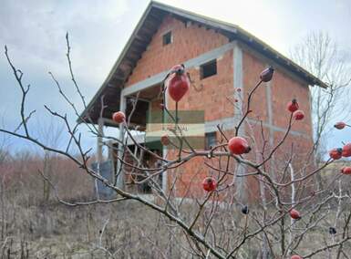 Plac, Jagodina, Deonica, prodaja, 0m2, 55000e, id1478375