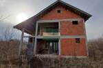 Plac, Jagodina, Deonica, prodaja, 0m2, 55000e, id1478375