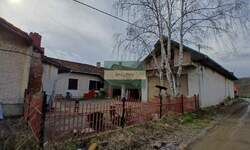 Kuća, Vrnjačka Banja - Novo Selo | Prodaja · 413m² · 180.000€