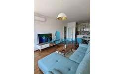 Dvosoban stan, Beograd, Blok 65, izdavanje, 56m2, 1000e, id1478380