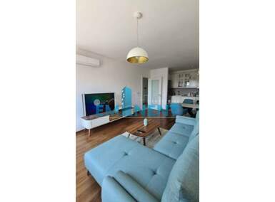 Dvosoban stan, Beograd, Blok 65, izdavanje, 56m2, 1000e, id1478380