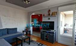 Trosoban stan, Beograd, Blok 70, izdavanje, 65m2, 750e, id1478381