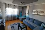 Trosoban stan, Beograd, Blok 70, izdavanje, 65m2, 750e, id1478381