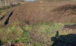 Plac, Knić - Žunje | Prodaja · 500m² · 8.000€