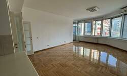 Poslovni prostor / Lokal, Beograd, izdavanje, 87m2, 1300e, id1478396