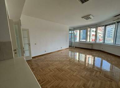 Poslovni prostor / Lokal, Beograd, izdavanje, 87m2, 1300e, id1478396