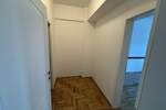 Poslovni prostor / Lokal, Beograd, izdavanje, 87m2, 1300e, id1478396
