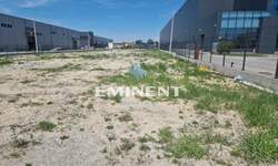 Plac, Beograd - Batajnica | Izdavanje · 3000m² · 3.500€