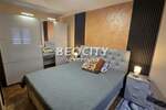 Dvosoban stan, Beograd, Bežanijska Kosa Ii, izdavanje, 62m2, 850e, id1478398
