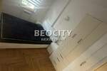 Trosoban stan, Beograd, Zvezdara, izdavanje, 53m2, 650e, id1478399