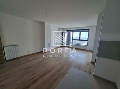 Cetvorosoban stan, Beograd, Vojvode Stepe, prodaja, 95m2, 327000e, id1267330