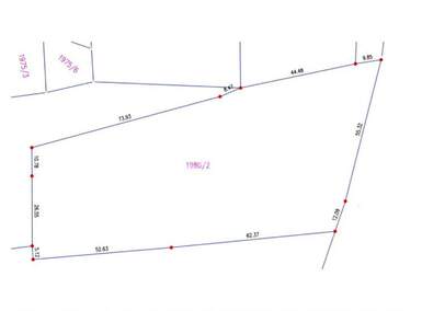 Plac, Beograd, Sremčica, prodaja, 0m2, 200000e, id1477449