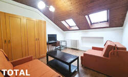 Jednosoban stan, Novi Sad, Novo Naselje -  Bistrica, prodaja, 33m2, 74000e, id1478412