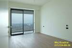 Cetvorosoban stan, Beograd, Beograd na vodi, prodaja, 147m2, 867000e, id1449356