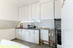 Dvosoban stan, Beograd, Blok 58, prodaja, 62m2, 309000e, id1478415