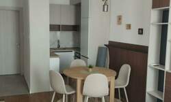 Trosoban stan, Novi Sad, izdavanje, 58m2, 650e, id1478418